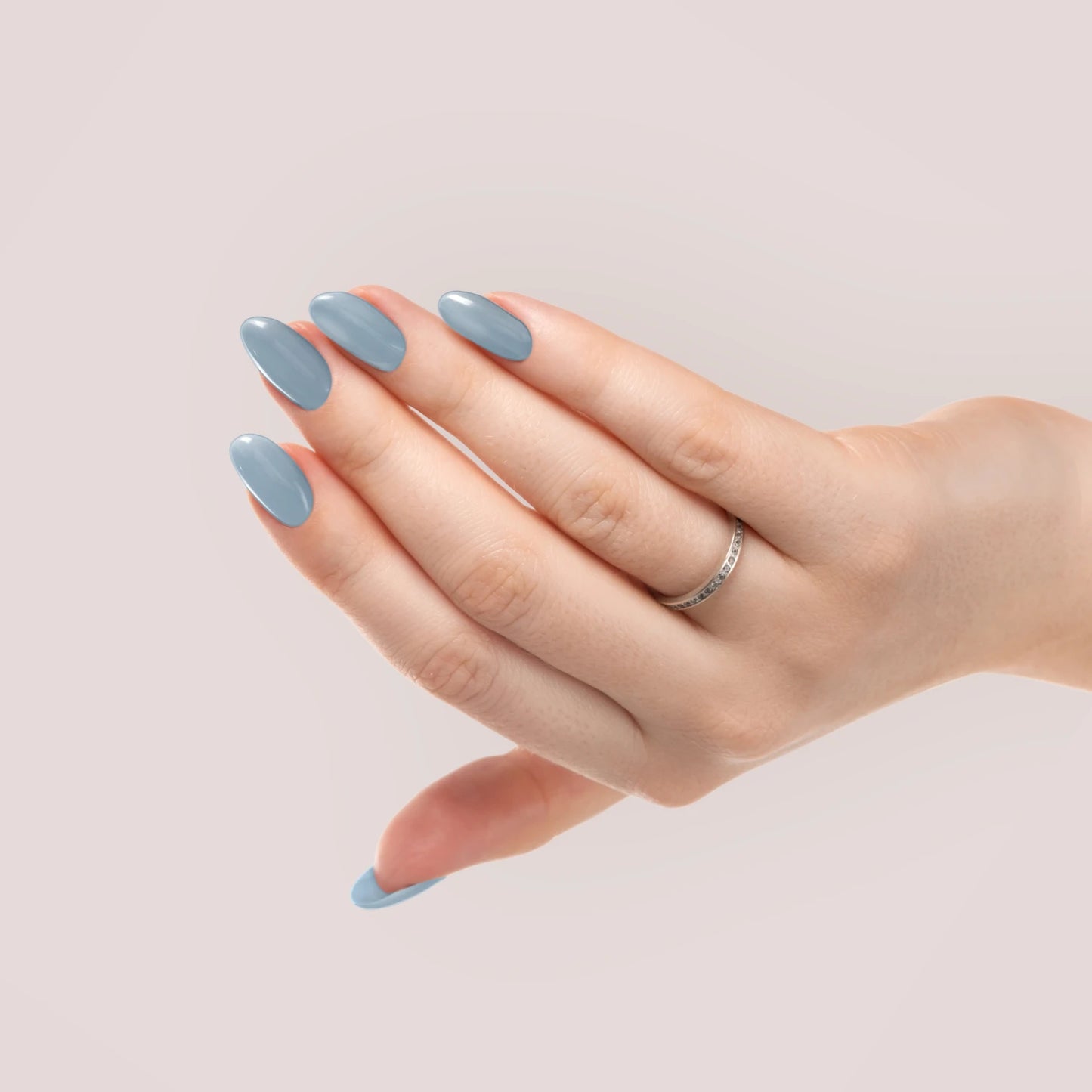 Pure Hues Combo