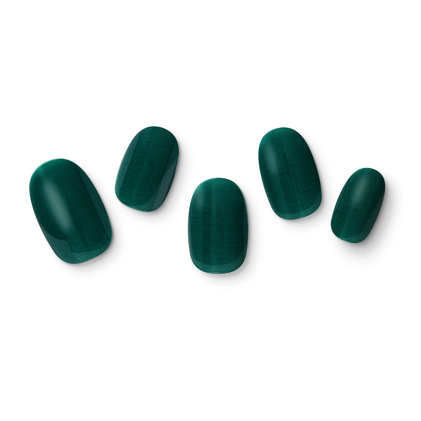 Emerald Love