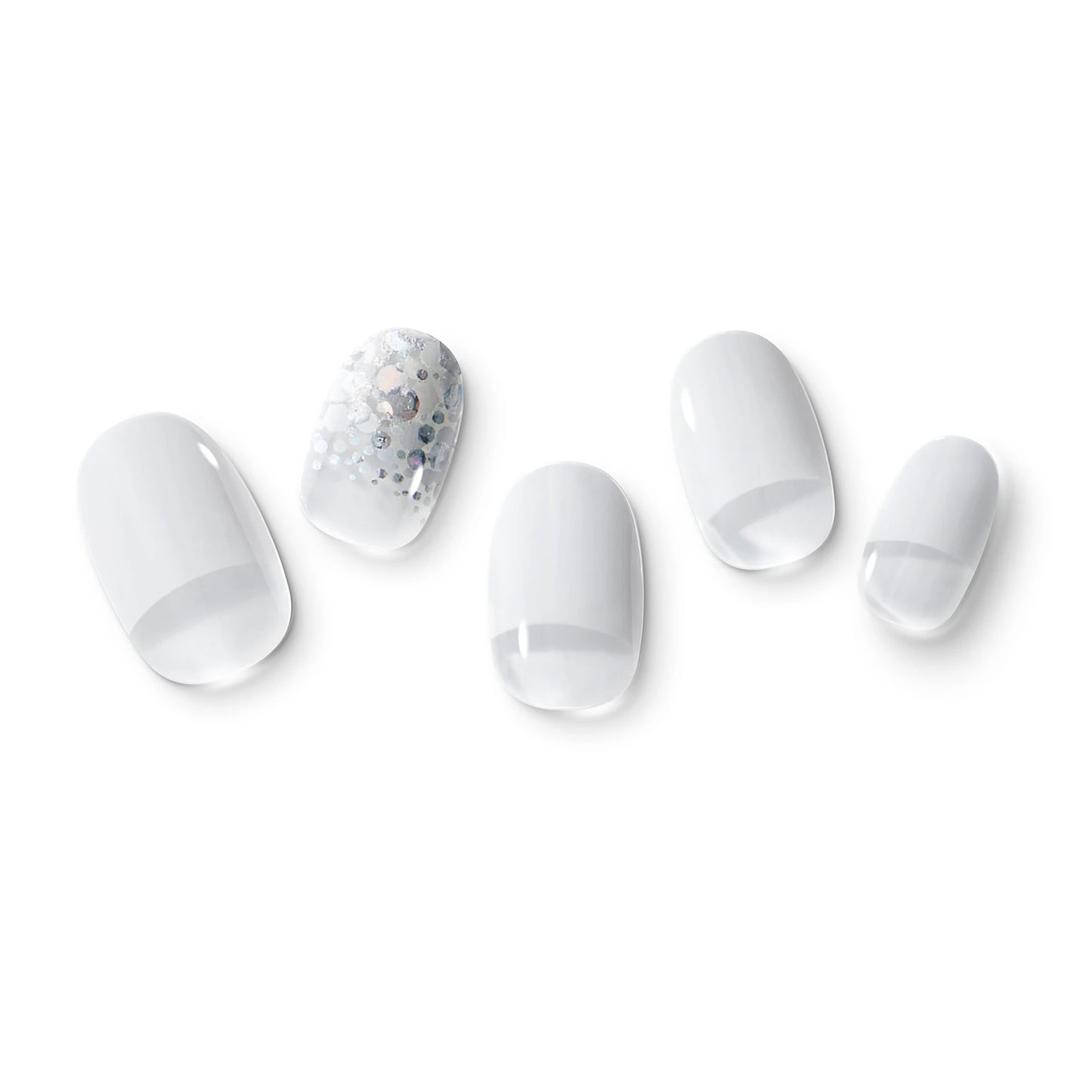 White Magic