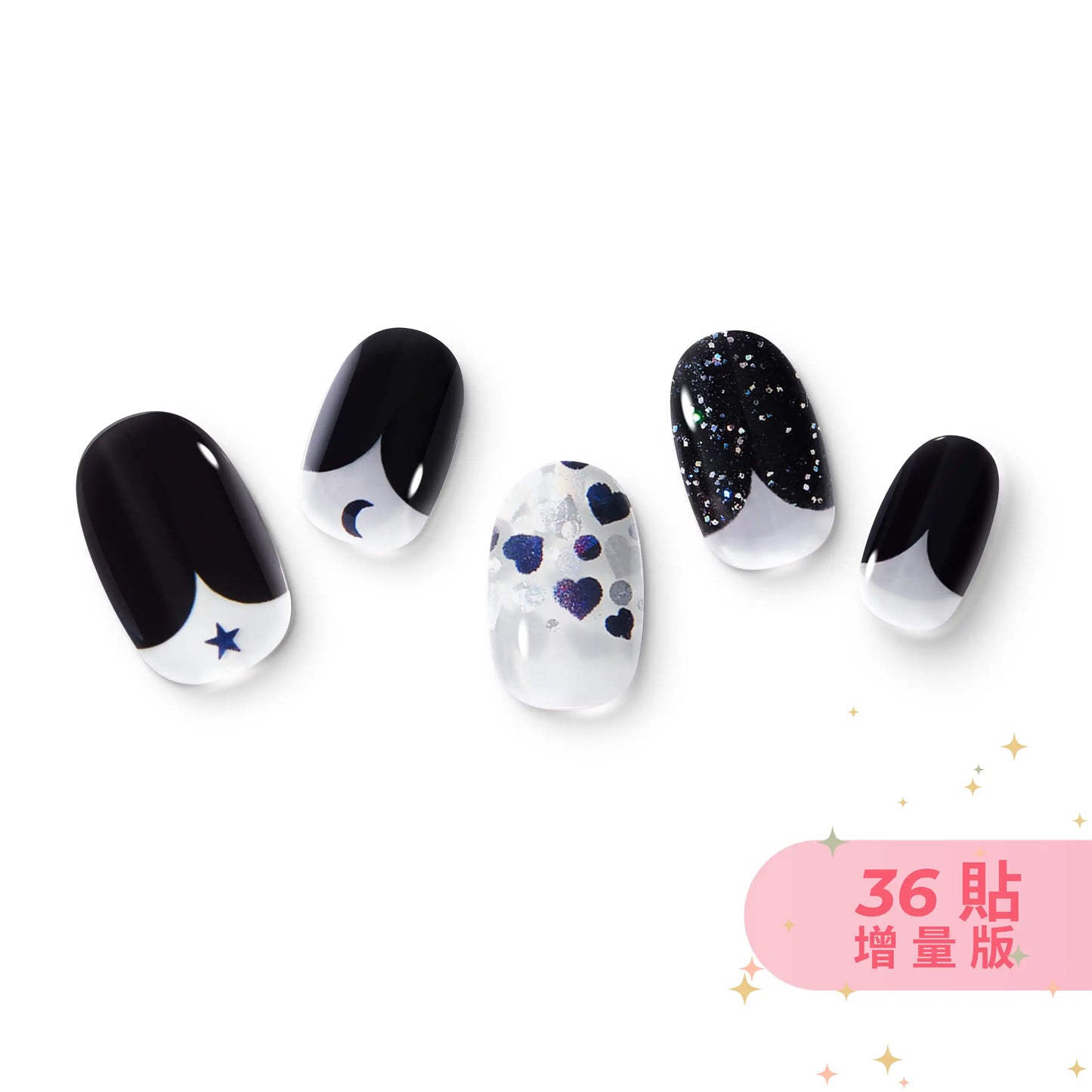 Playful Poker 玩味撲克｜⏫️ 36貼增量版