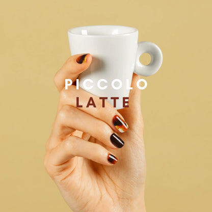 Piccolo Latte